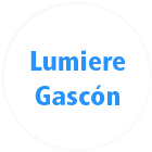 Lumiere Gascón
