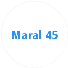 Maral 45