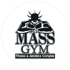 Mass Gym