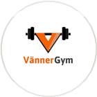 Vanner Gym
