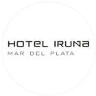 Hotel Iruña