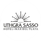 UTHGRA Sasso