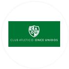 Club Once Unidos